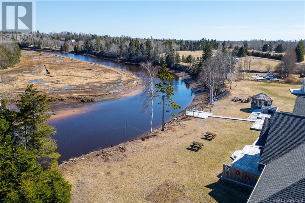 36 Davidson Loop, Baie Verte, New Brunswick  E4M 0E6 - Photo 49 - NB116174