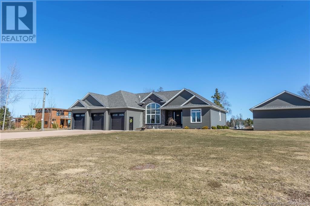 36 Davidson Loop, Baie Verte, New Brunswick  E4M 0E6 - Photo 5 - NB116174