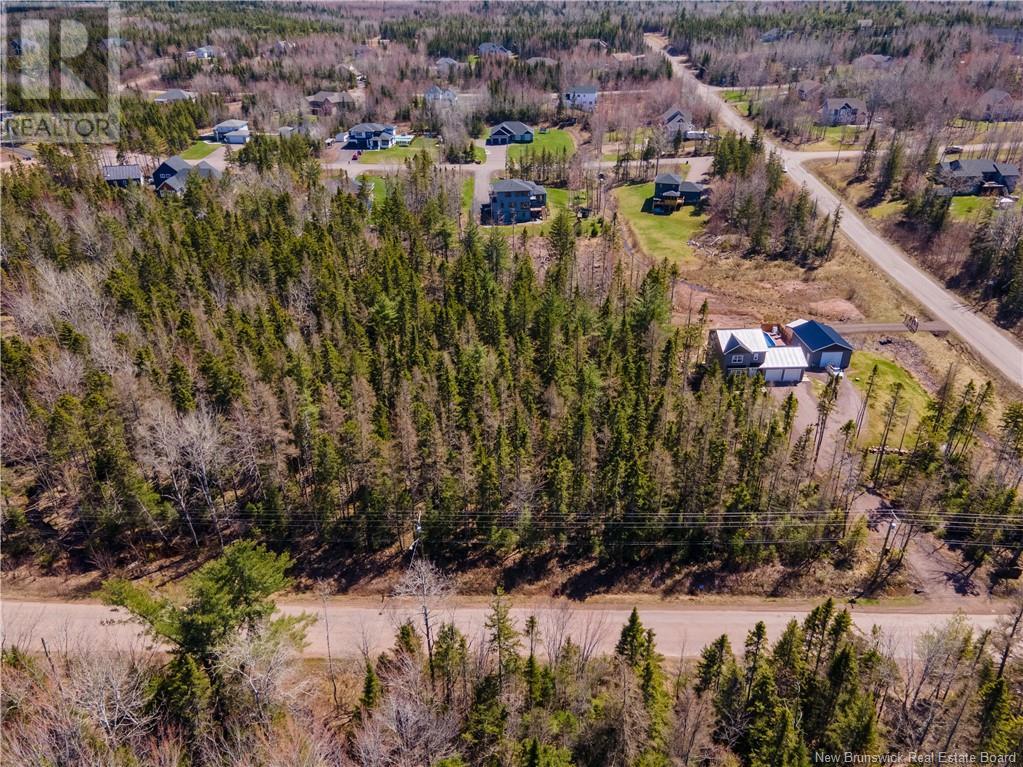 Lot 92-1 Melanson, Dieppe, New Brunswick  E1H 2C2 - Photo 2 - NB116139