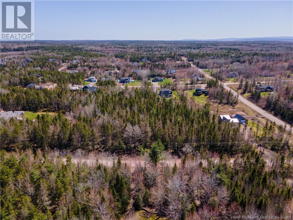 Lot 92-1 Melanson, Dieppe, New Brunswick  E1H 2C2 - Photo 4 - NB116139