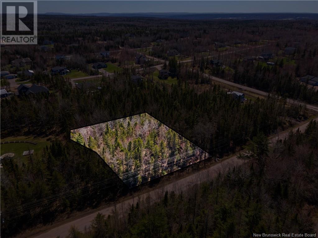 Lot 92-1 Melanson, Dieppe, New Brunswick  E1H 2C2 - Photo 6 - NB116139