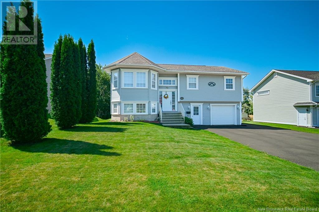 49 Dawson Drive, Oromocto, New Brunswick