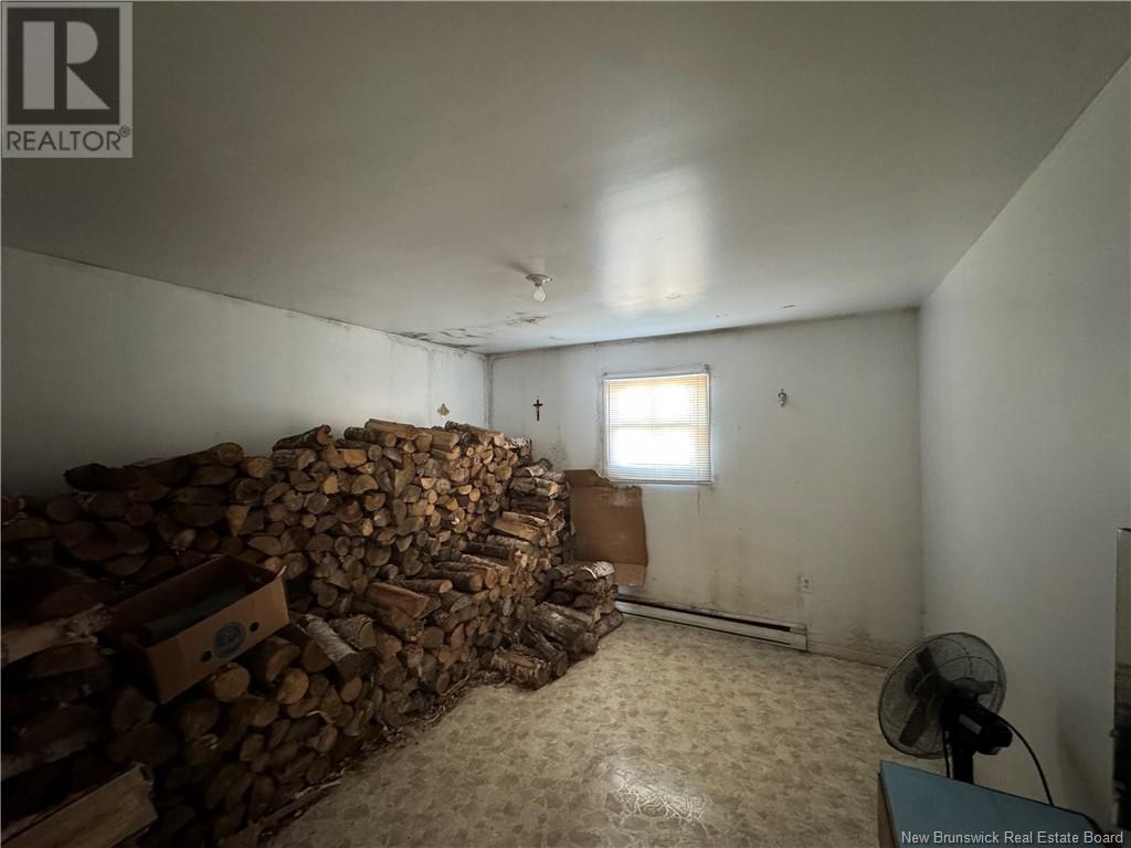 1170 Saint Charles Sud, Saint-Charles, New Brunswick  E4W 4X9 - Photo 16 - NB115996