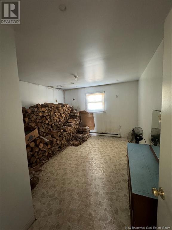 1170 Saint Charles Sud, Saint-Charles, New Brunswick  E4W 4X9 - Photo 17 - NB115996