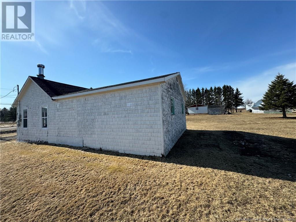 1170 Saint Charles Sud, Saint-Charles, New Brunswick  E4W 4X9 - Photo 5 - NB115996