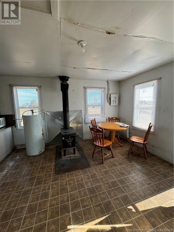 1170 Saint Charles Sud, Saint-Charles, New Brunswick  E4W 4X9 - Photo 8 - NB115996