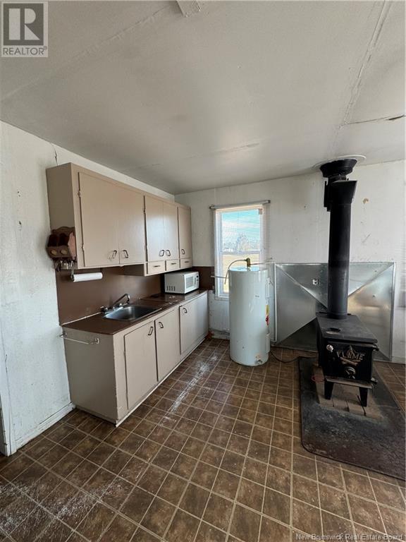 1170 Saint Charles Sud, Saint-Charles, New Brunswick  E4W 4X9 - Photo 9 - NB115996