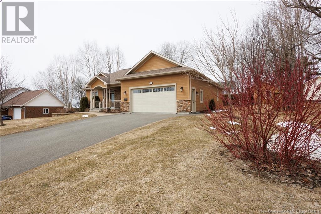 171 Deschenes Street, Grand-Sault/grand Falls, New Brunswick  E3Y 1A9 - Photo 4 - NB116237