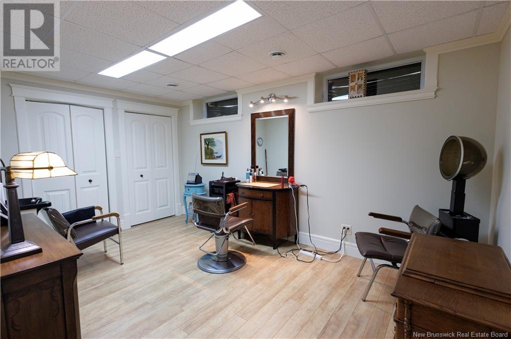 171 Deschenes Street, Grand-Sault/grand Falls, New Brunswick  E3Y 1A9 - Photo 49 - NB116237