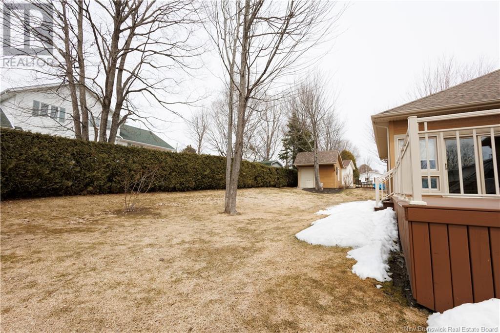 171 Deschenes Street, Grand-Sault/grand Falls, New Brunswick  E3Y 1A9 - Photo 6 - NB116237