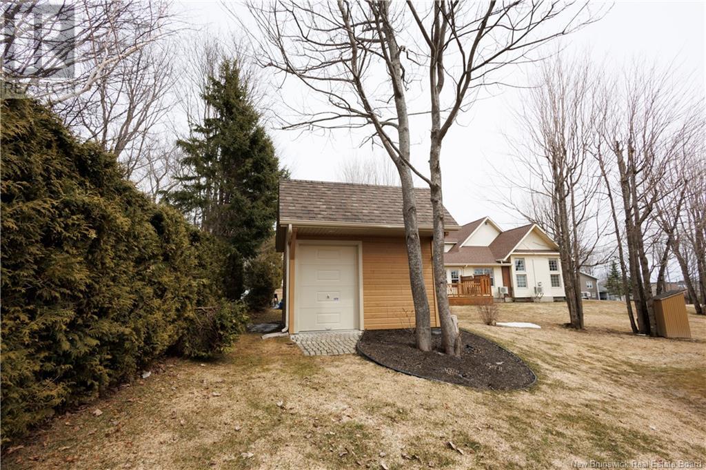 171 Deschenes Street, Grand-Sault/grand Falls, New Brunswick  E3Y 1A9 - Photo 7 - NB116237