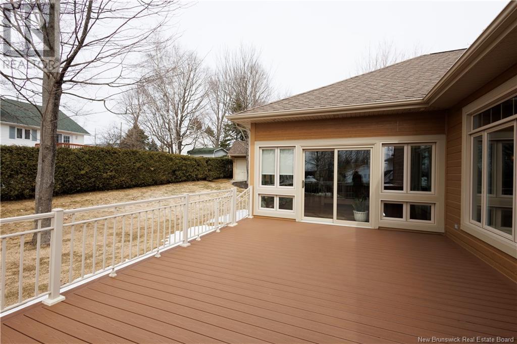 171 Deschenes Street, Grand-Sault/grand Falls, New Brunswick  E3Y 1A9 - Photo 8 - NB116237