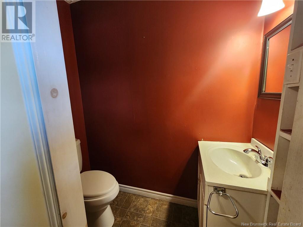 649 Greenfield Drive, Wicklow, New Brunswick  E7L 3E5 - Photo 10 - NB116206