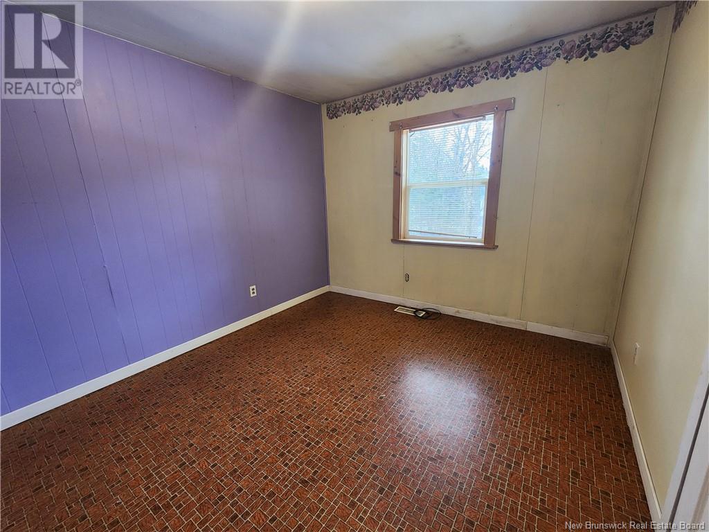 649 Greenfield Drive, Wicklow, New Brunswick  E7L 3E5 - Photo 11 - NB116206