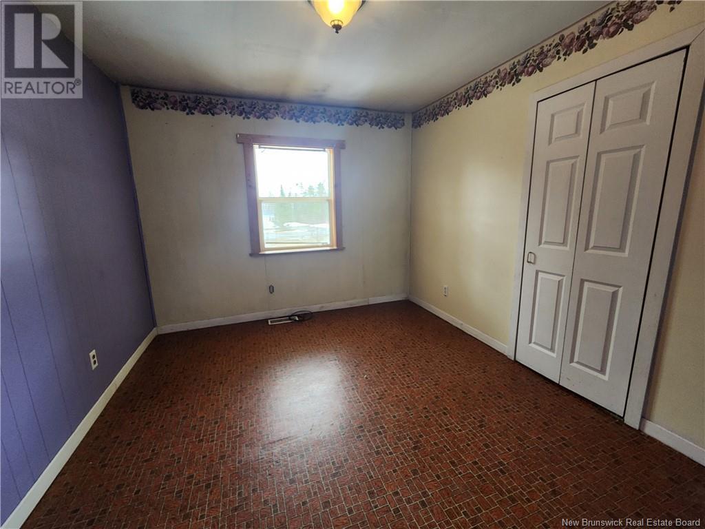 649 Greenfield Drive, Wicklow, New Brunswick  E7L 3E5 - Photo 12 - NB116206