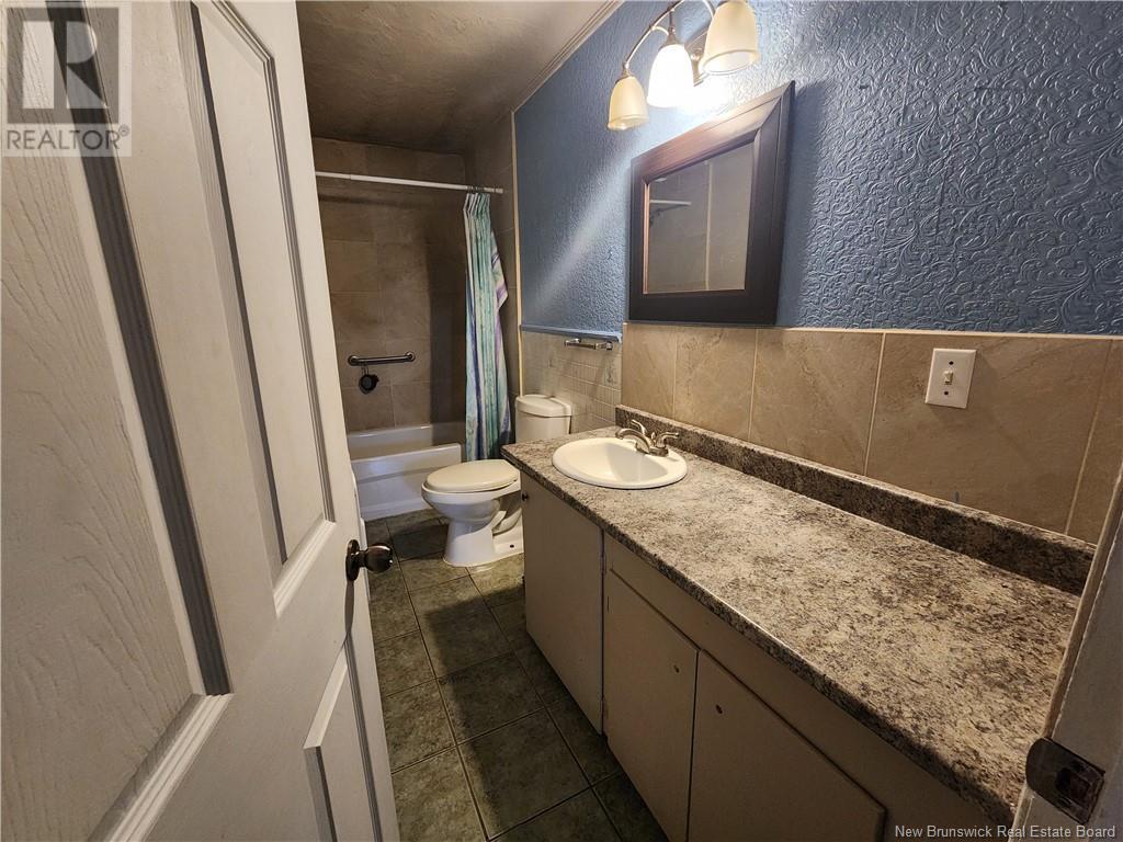 649 Greenfield Drive, Wicklow, New Brunswick  E7L 3E5 - Photo 13 - NB116206