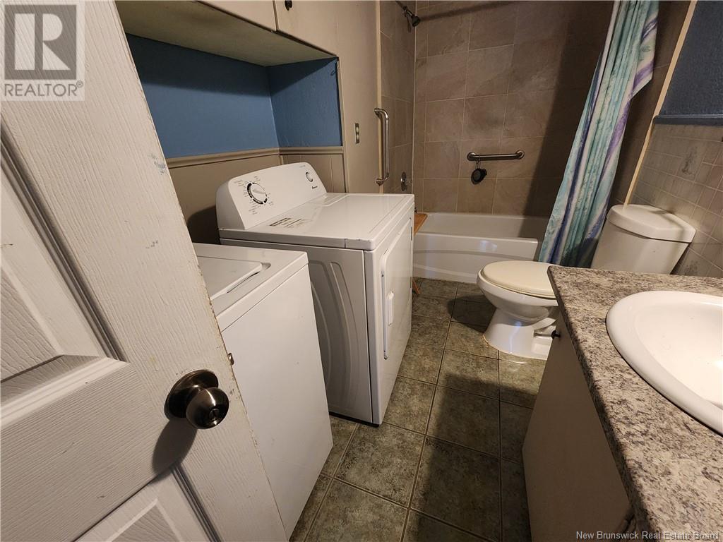 649 Greenfield Drive, Wicklow, New Brunswick  E7L 3E5 - Photo 14 - NB116206