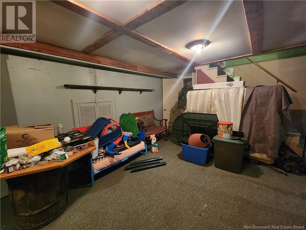 649 Greenfield Drive, Wicklow, New Brunswick  E7L 3E5 - Photo 15 - NB116206