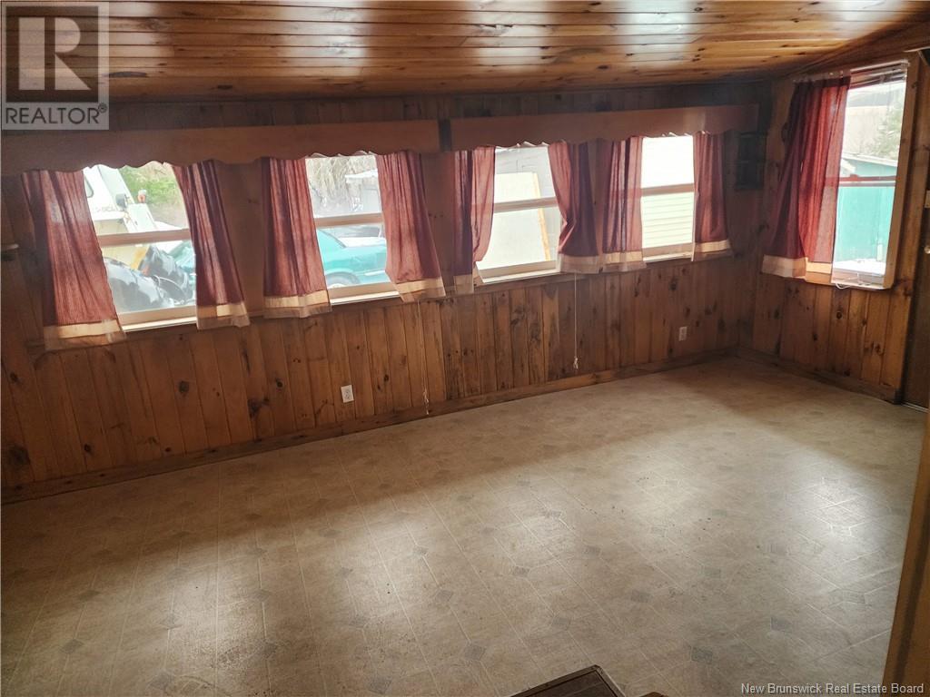 649 Greenfield Drive, Wicklow, New Brunswick  E7L 3E5 - Photo 18 - NB116206