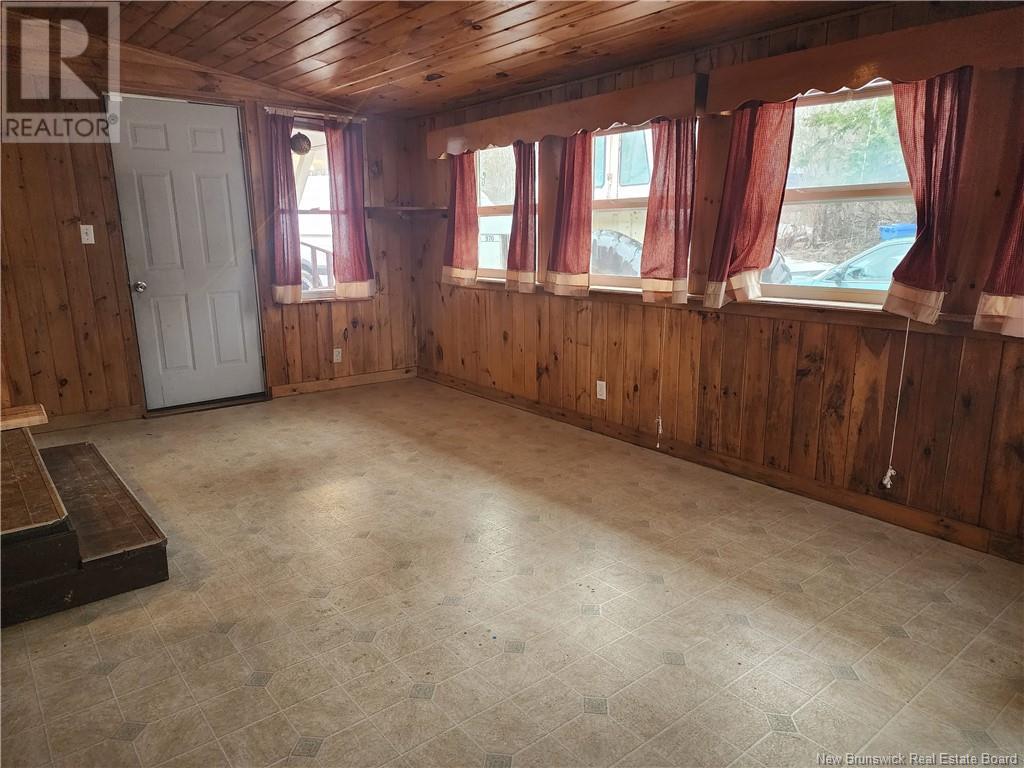 649 Greenfield Drive, Wicklow, New Brunswick  E7L 3E5 - Photo 19 - NB116206