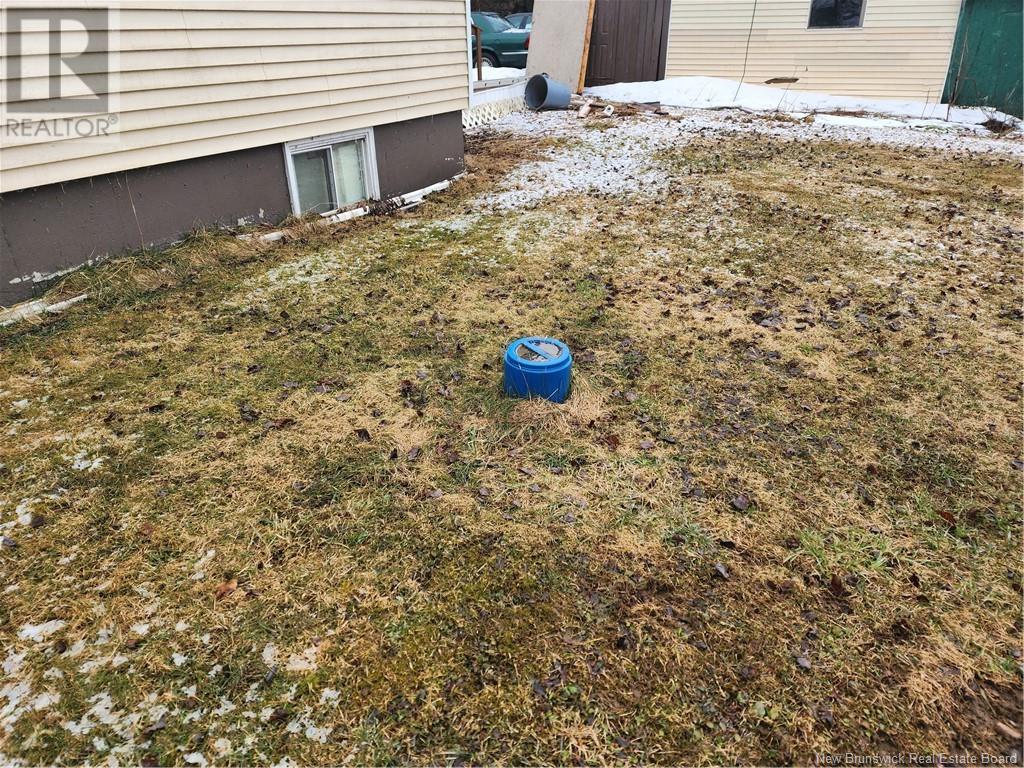 649 Greenfield Road, Greenfield, New Brunswick  E7L 3E5 - Photo 23 - NB116206