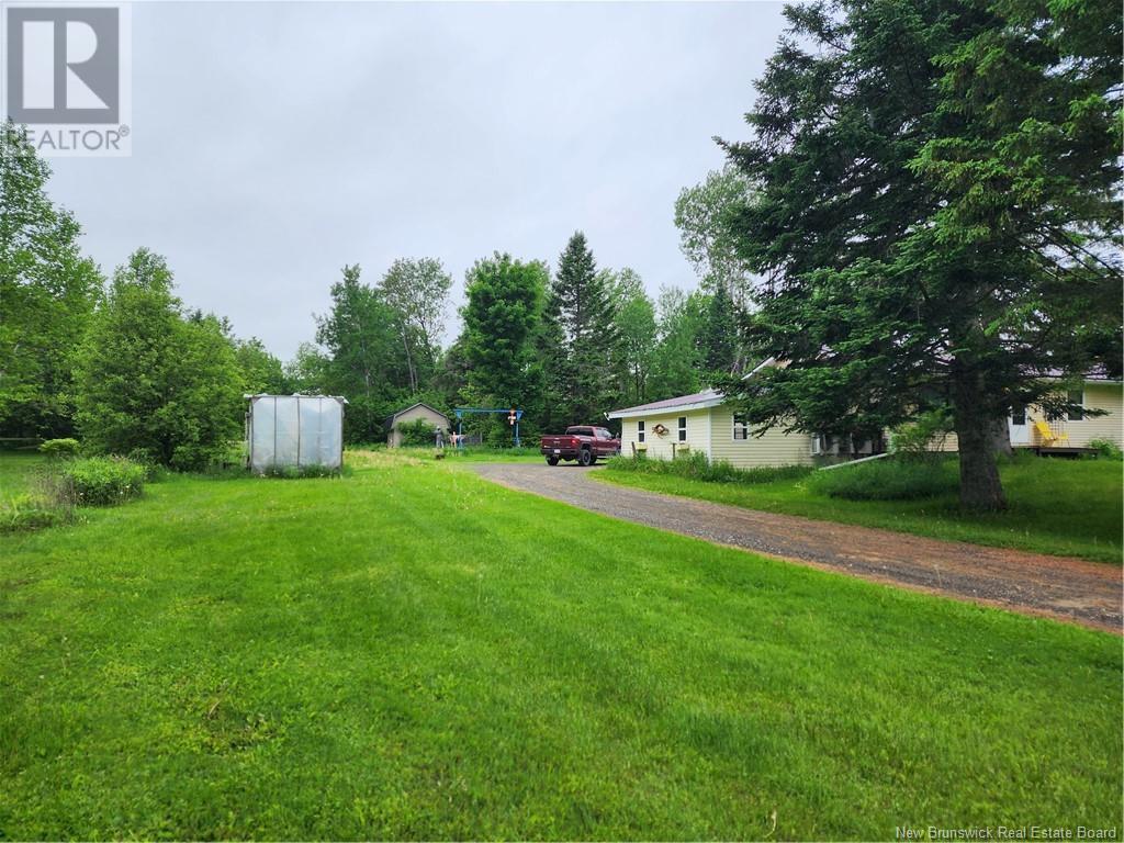 649 Greenfield Road, Greenfield, New Brunswick  E7L 3E5 - Photo 24 - NB116206