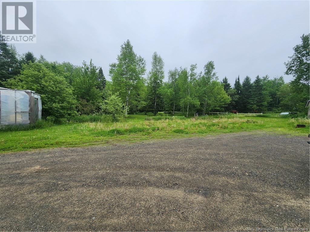 649 Greenfield Road, Greenfield, New Brunswick  E7L 3E5 - Photo 25 - NB116206