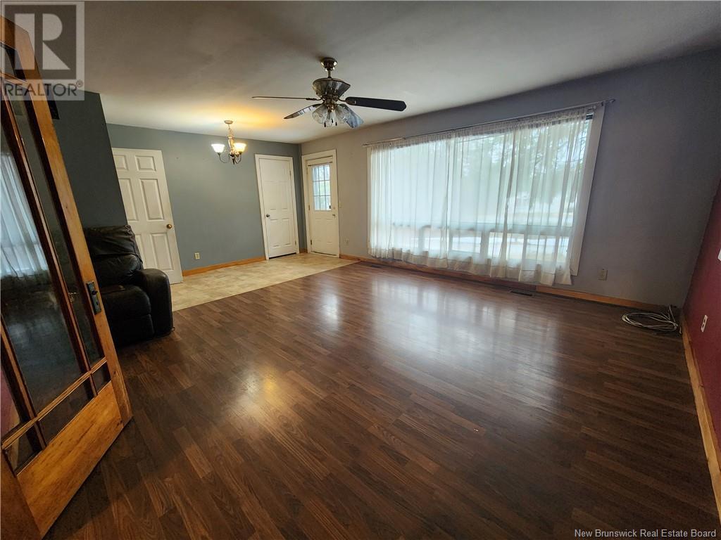 649 Greenfield Drive, Wicklow, New Brunswick  E7L 3E5 - Photo 3 - NB116206