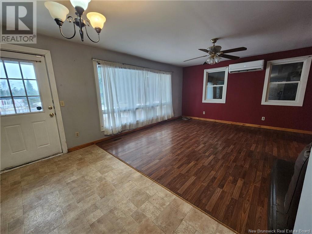 649 Greenfield Drive, Wicklow, New Brunswick  E7L 3E5 - Photo 4 - NB116206