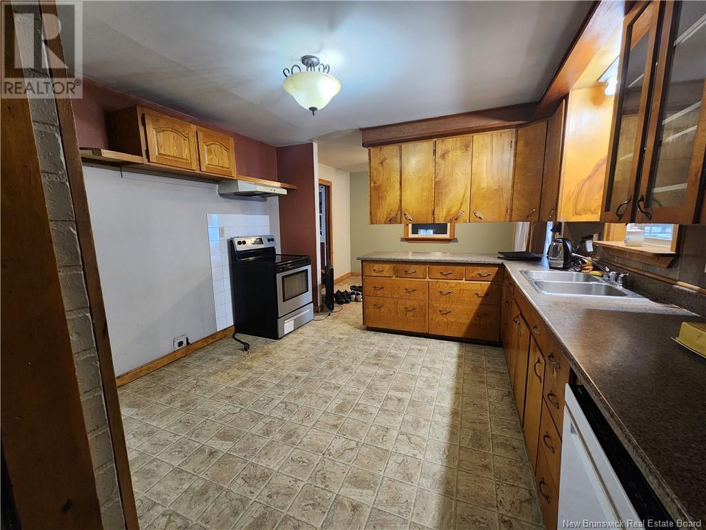 649 Greenfield Drive, Wicklow, New Brunswick  E7L 3E5 - Photo 5 - NB116206
