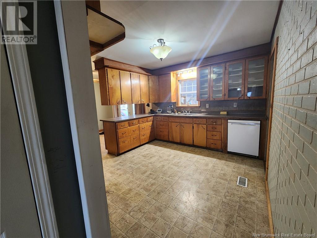 649 Greenfield Drive, Wicklow, New Brunswick  E7L 3E5 - Photo 6 - NB116206