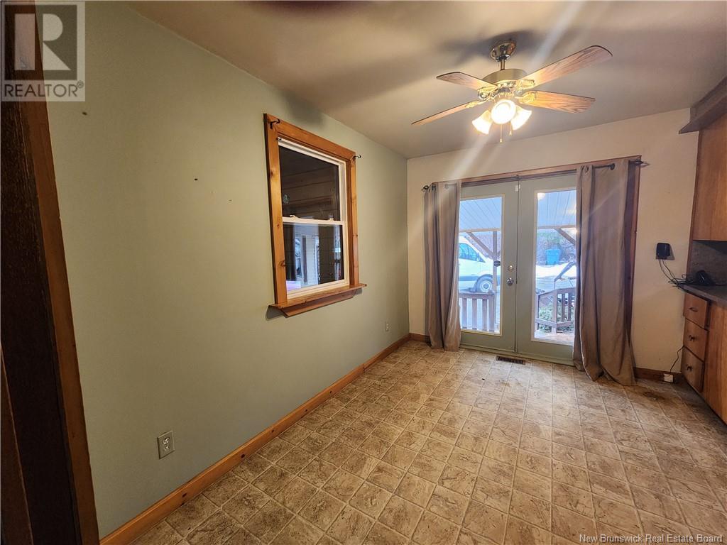 649 Greenfield Drive, Wicklow, New Brunswick  E7L 3E5 - Photo 7 - NB116206