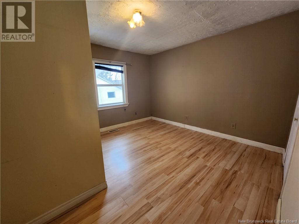 649 Greenfield Drive, Wicklow, New Brunswick  E7L 3E5 - Photo 8 - NB116206