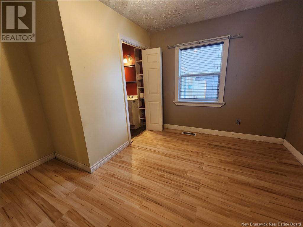 649 Greenfield Drive, Wicklow, New Brunswick  E7L 3E5 - Photo 9 - NB116206