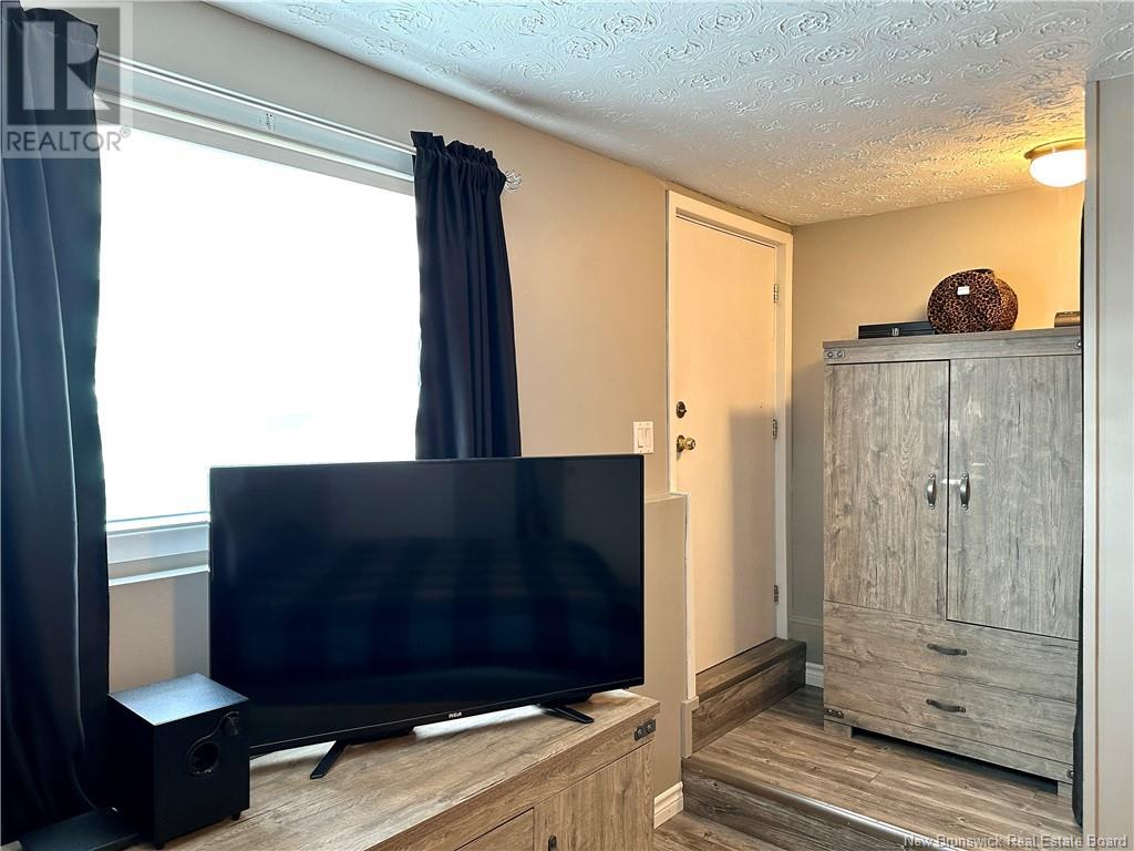 64 31e Avenue, Edmundston, New Brunswick  E3V 2R5 - Photo 11 - NB116162