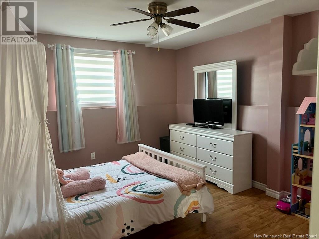 64 31e Avenue, Edmundston, New Brunswick  E3V 2R5 - Photo 15 - NB116162