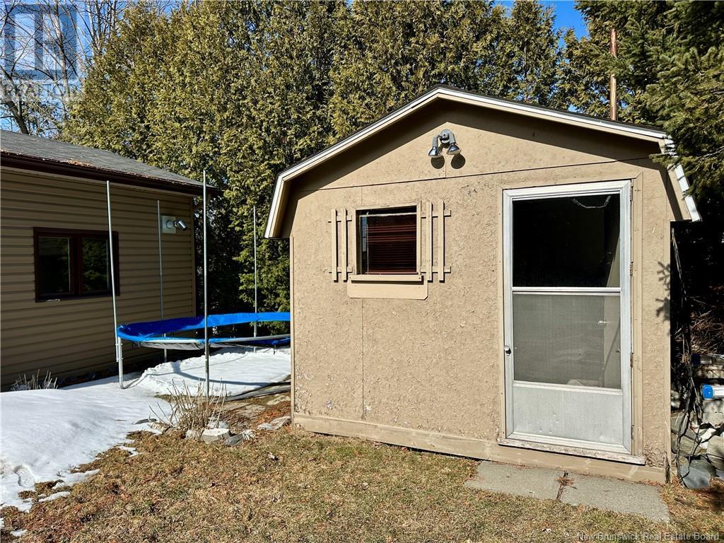 64 31e Avenue, Edmundston, New Brunswick  E3V 2R5 - Photo 17 - NB116162