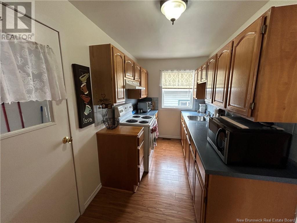 8 Leger Avenue, Dieppe, New Brunswick  E1A 2H9 - Photo 12 - NB116200