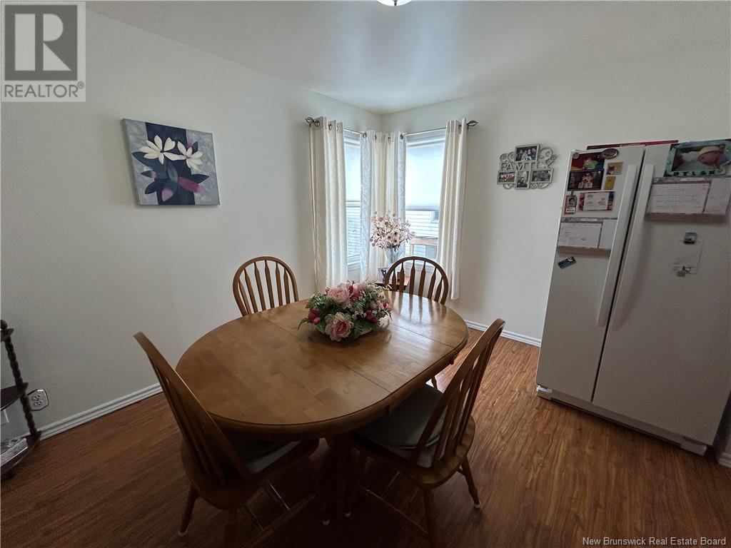 8 Leger Avenue, Dieppe, New Brunswick  E1A 2H9 - Photo 15 - NB116200