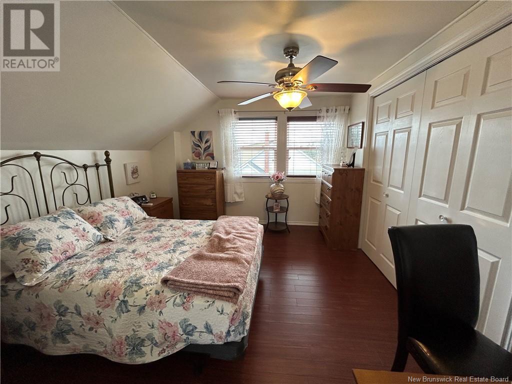 8 Leger Avenue, Dieppe, New Brunswick  E1A 2H9 - Photo 18 - NB116200
