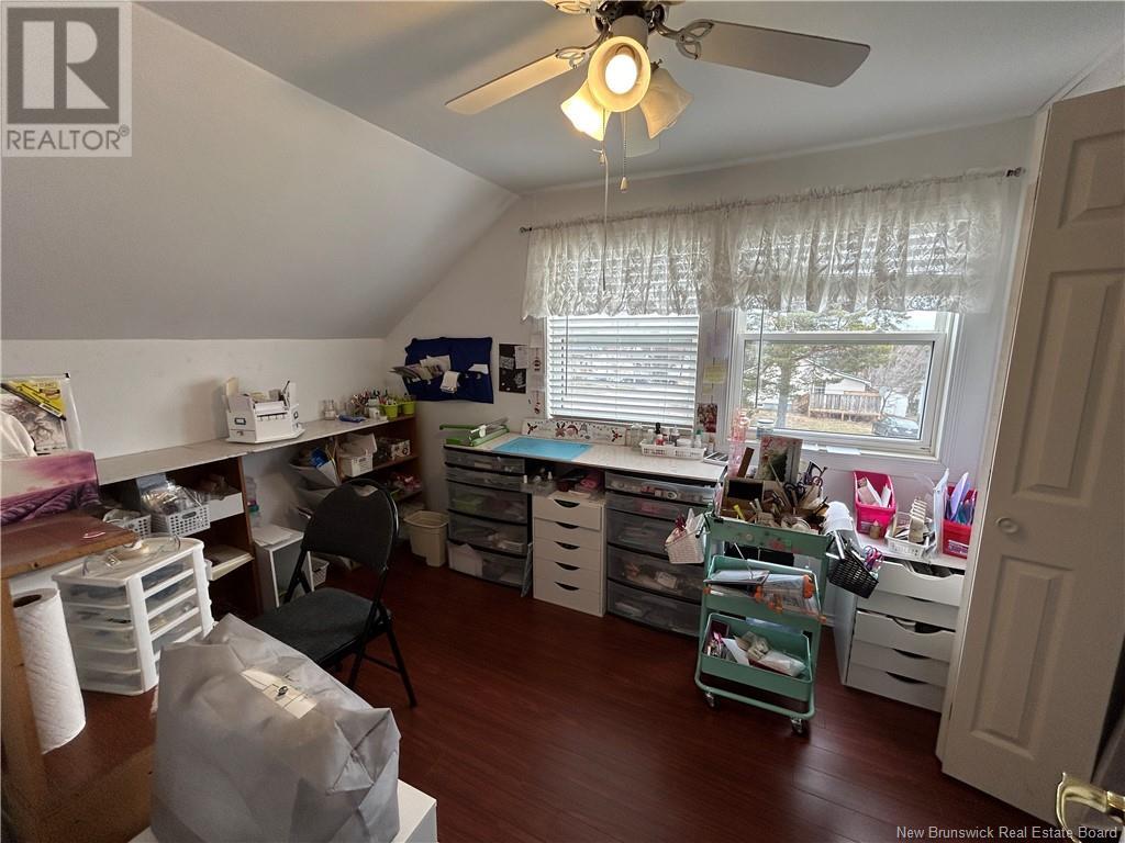 8 Leger Avenue, Dieppe, New Brunswick  E1A 2H9 - Photo 20 - NB116200