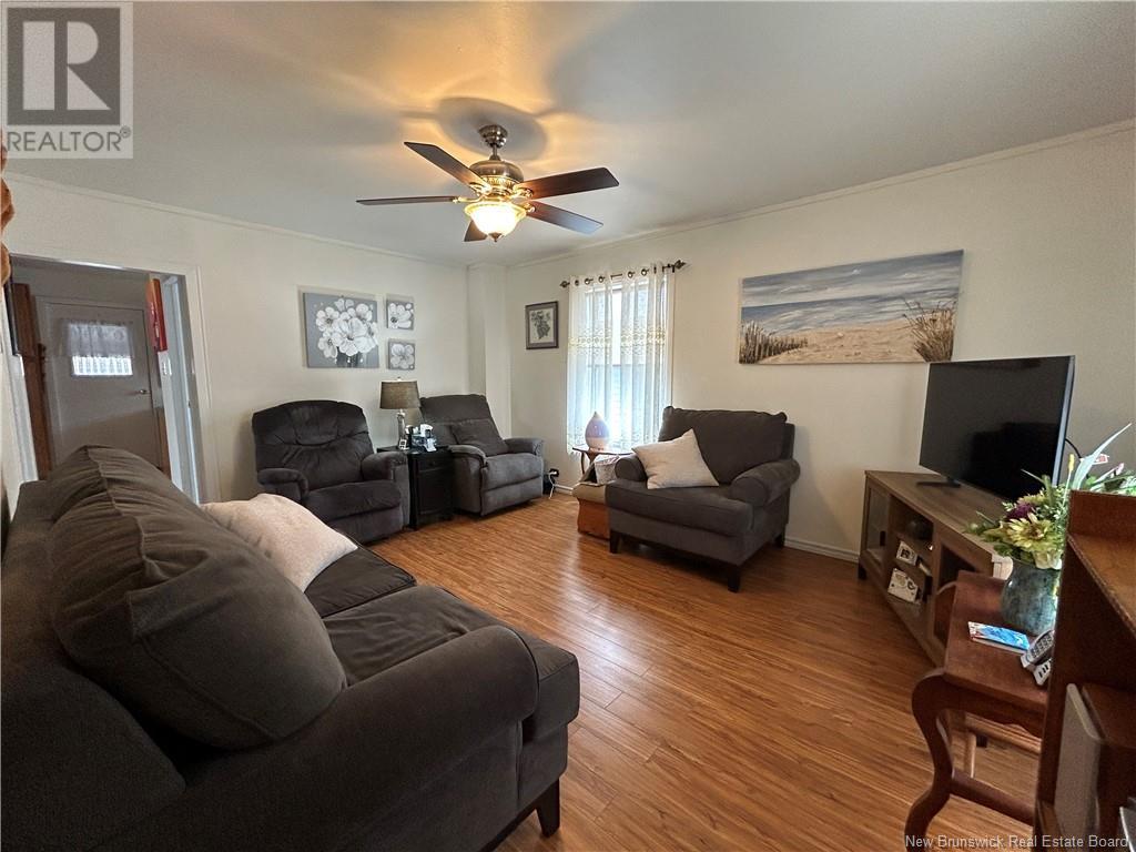 8 Leger Avenue, Dieppe, New Brunswick  E1A 2H9 - Photo 6 - NB116200