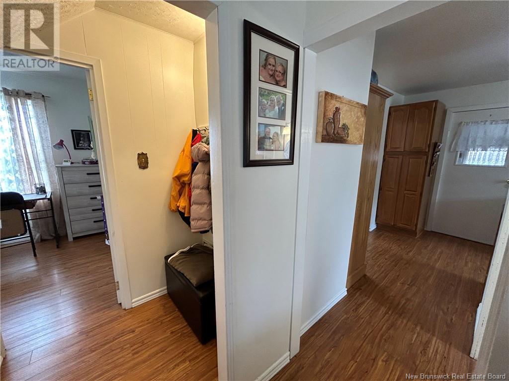 8 Leger Avenue, Dieppe, New Brunswick  E1A 2H9 - Photo 8 - NB116200