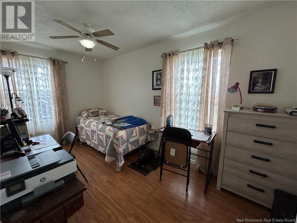 8 Leger Avenue, Dieppe, New Brunswick  E1A 2H9 - Photo 9 - NB116200