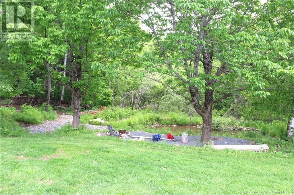 150 Lower Stoneridge Road, Burtts Corner, New Brunswick  E6L 2P5 - Photo 40 - NB116263