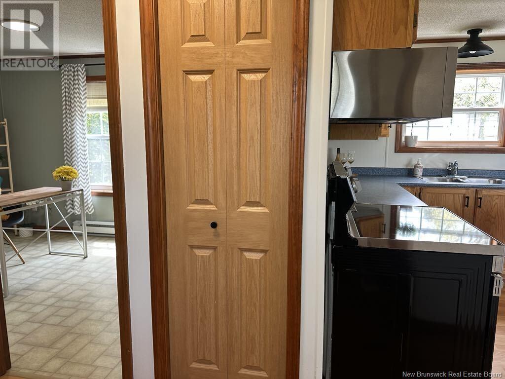 16 Mcnulty Avenue, Lakeville, New Brunswick  E1H 1H2 - Photo 14 - NB116199