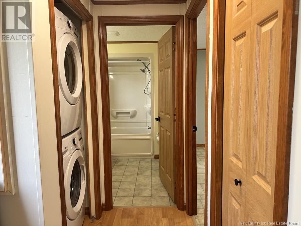 16 Mcnulty Avenue, Lakeville, New Brunswick  E1H 1H2 - Photo 16 - NB116199