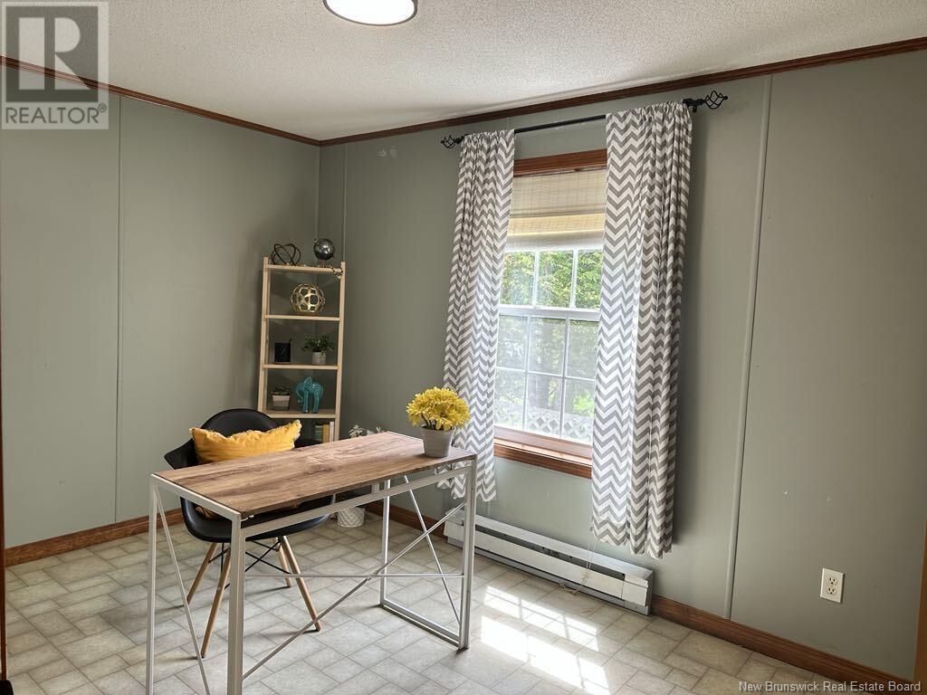 16 Mcnulty Avenue, Lakeville, New Brunswick  E1H 1H2 - Photo 19 - NB116199