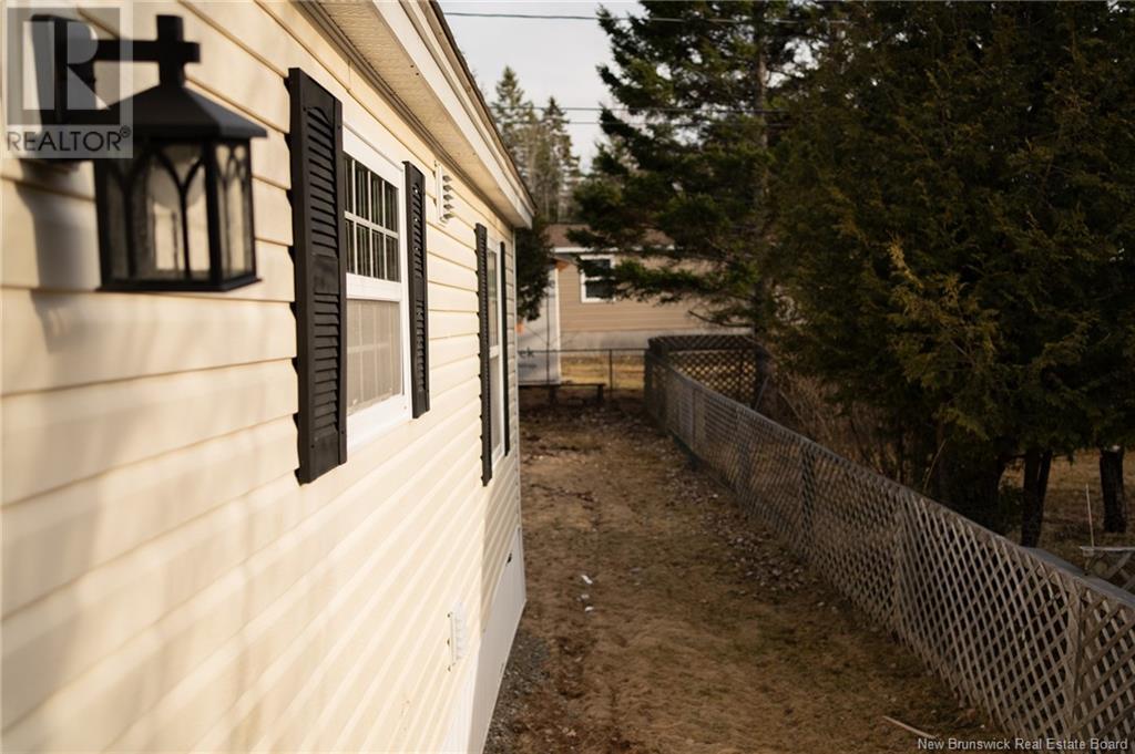16 Mcnulty Avenue, Lakeville, New Brunswick  E1H 1H2 - Photo 22 - NB116199