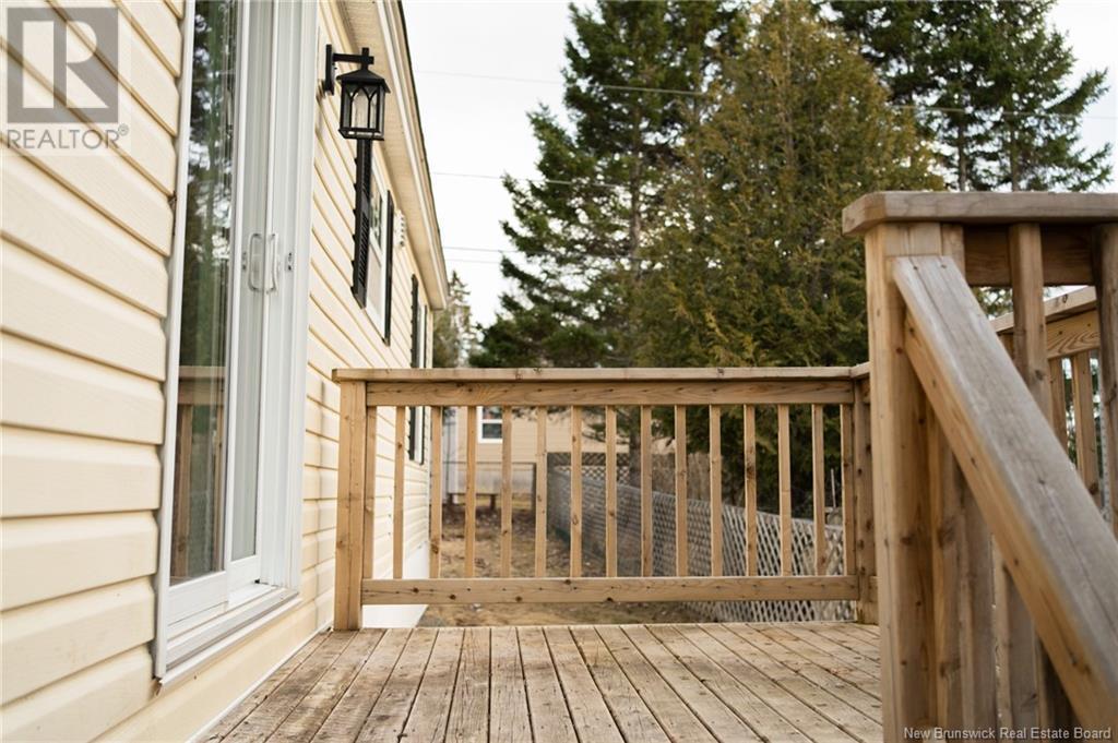16 Mcnulty Avenue, Lakeville, New Brunswick  E1H 1H2 - Photo 23 - NB116199